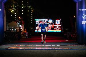 BIB: 
                            <button type="button" onclick="openModal(28063205)" class="btn btn-primary btn-sm float-right btn-popup" data-toggle="modal" data-target=".modal-high-quality">
                        <i class="fas fa-shopping-cart"></i> Add to Cart
                    </button>
                                            <button type="button" onclick="isThisMe(28063205, true)" class="btn btn-success btn-sm float-right btn-popup btn-isme hidden" data-toggle="tooltip" data-placement="bottom" title="นี่คือรูปของคุณใช่ไหม คลิกที่นี่เพื่อเอาเข้าอัลบั้ม">
                        <i class="fas fa-plus"></i> Add to album
                    </button>
                    <button type="button" onclick="isThisMe(28063205, false)" class="btn btn-warning btn-sm float-right btn-popup btn-isnotme hidden">
                        <i class="fas fa-ban"></i> Remove from album
                    </button>